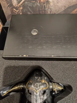 For Honor Collector's Edition PS4 Edizione Numerta