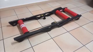 Rodillo Elite Airon Mag