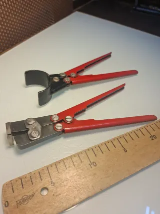 Herramientas Relojero Joyero