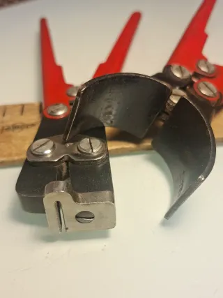 Herramientas Relojero Joyero