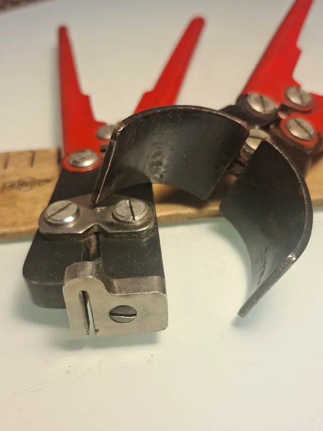 Herramientas Relojero Joyero