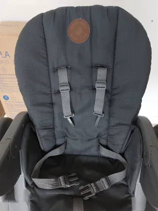 Trona Maxi Cosi como nueva