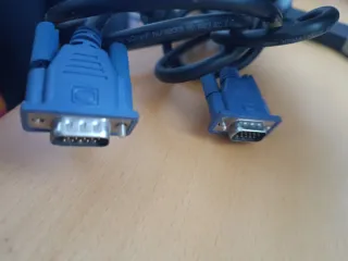 Pantalla Dell 17 Ordenador