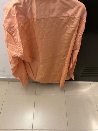 Camisa Pedro del Hierro XL sin estrenar