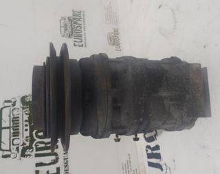 Compresor aire acondicionado toyota land 3.0 26849