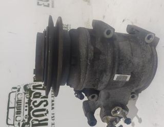 Compresor aire acondicionado toyota land 3.0 26849
