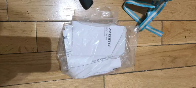 Casco Giro MIPS Integral MTB