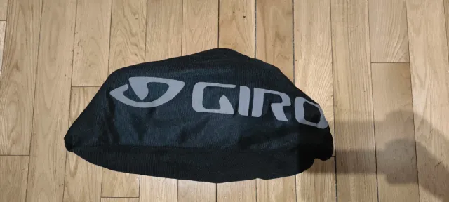 Casco Giro MIPS Integral MTB