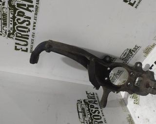 Mangueta delantera derecha nissan pathfinder 27438