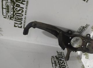 Mangueta delantera derecha nissan pathfinder 27438