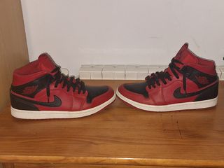 Air Jordan 1