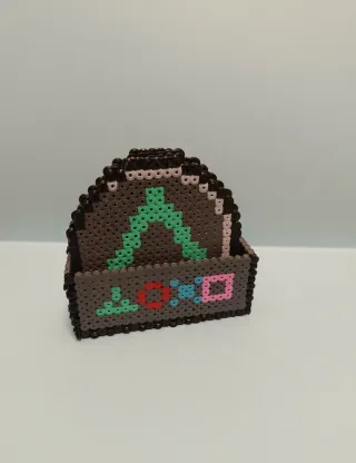 Pack Posavasos Play Station