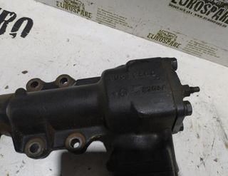 Caja dirección nissan 8074974603 terrano 2.7 27710