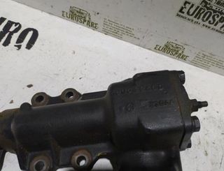 Caja dirección nissan 8074974603 terrano 2.7 27710