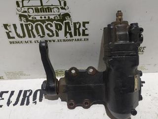 Caja dirección nissan 8074974603 terrano 2.7 27710