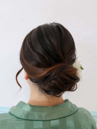 Maquillaje y Peinados Alicante 25€