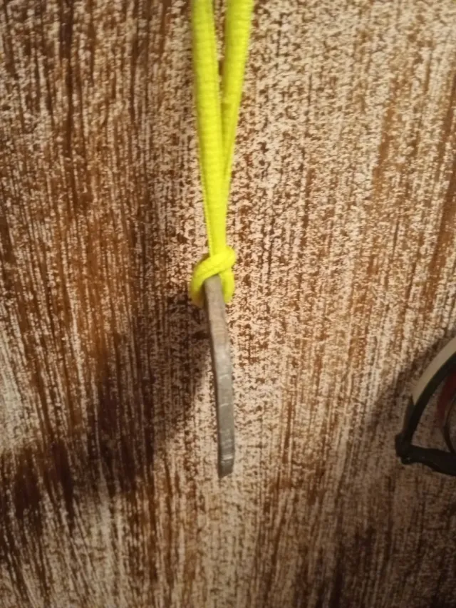 Medalla 25-CBF 45 51-75