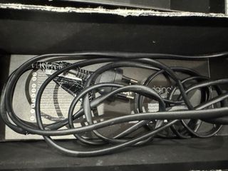 Plancha de pelo GHD Original Professional Styler