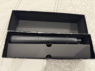 Plancha de pelo GHD Original Professional Styler