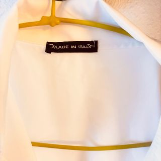 Blusa Blanca Mickey Mouse