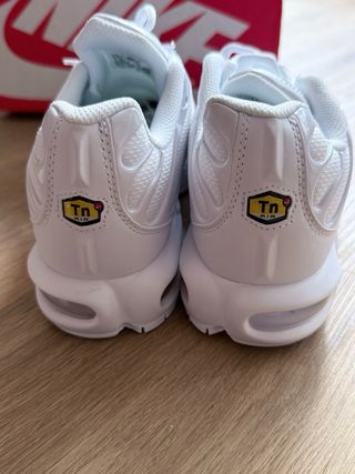 Zapatillas deportivas