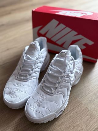 Zapatillas deportivas