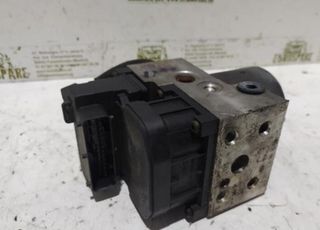 27998 abs nissan patrol 3.0 di y61 3p reg 1261