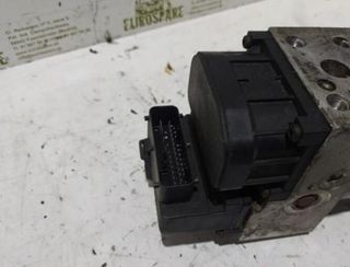 27998 abs nissan patrol 3.0 di y61 3p reg 1261