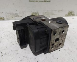 27998 abs nissan patrol 3.0 di y61 3p reg 1261