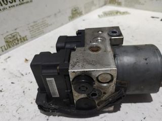 27998 abs nissan patrol 3.0 di y61 3p reg 1261