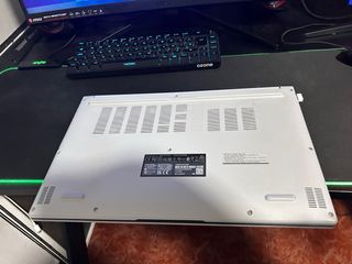 ASUS VivoBook 15 M1502YA (Ryzen 7 / 16GB / 512GB