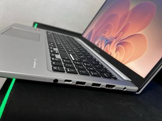 ASUS VivoBook 15 M1502YA (Ryzen 7 / 16GB / 512GB