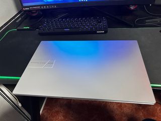 ASUS VivoBook 15 M1502YA (Ryzen 7 / 16GB / 512GB