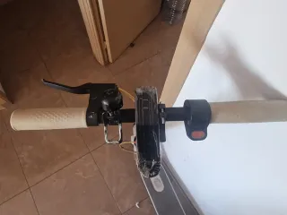 Patinete Eléctrico Xiaomi usado en buen estado