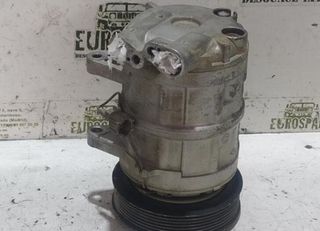 Compresor aire nissan 28651 patrol 3.0 di y61 reg