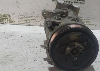 Compresor aire nissan 28651 patrol 3.0 di y61 reg