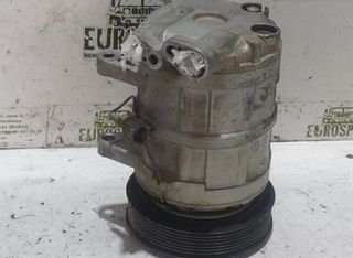 Compresor aire nissan 28651 patrol 3.0 di y61 reg