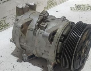Compresor aire nissan 28651 patrol 3.0 di y61 reg
