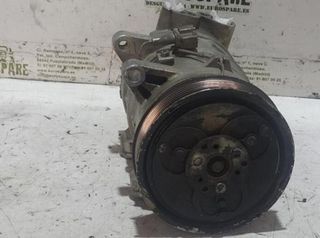 Compresor aire nissan 28651 patrol 3.0 di y61 reg