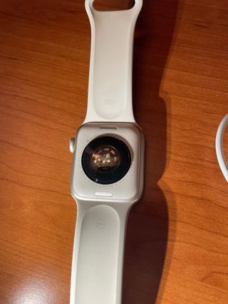 Apple Watch SE 2 (2024)
