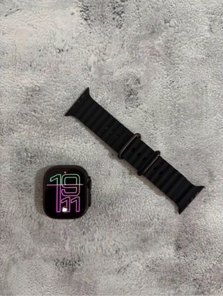 LOTE Correas Apple Watch Series 10 46 mm