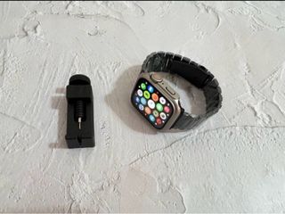 LOTE Correas Apple Watch Series 10 46 mm