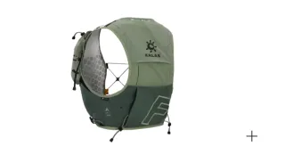 Chaleco de hidratación Kailas Fuga