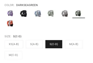 Chaleco de hidratación Kailas Fuga