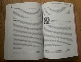 Coppia libri: Marketing not-marketing + Retail 4.0