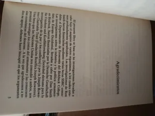 La Economía del Militarismo