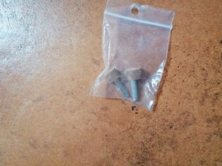 Zapatos tacón imitación piel serpiente