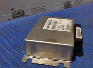 Centralita cambio land rover nnw506850 range 30969