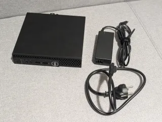 DellOptiPlex3050MiniPC