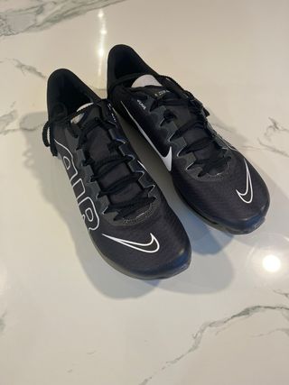 Zapatillas Nike Air Zoom Maxfly More Uptempo